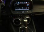 Thumbnail Photo 28 for 2017 Chevrolet Camaro